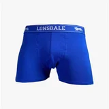 muški donji veš 2Pk Trunk Sn00 422011-18