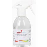 SanaCare sanaderm raztopina za zaščito kože - 250 ml | Shoptok.si