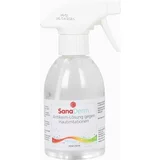 SanaCare sanaderm raztopina za zaščito kože - 250 ml