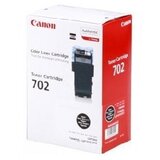  Canon 702 črn/black - original Cene