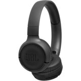 JBL slu&scaron;alke T570 bt črne jbl cene