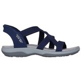 Skechers JAPANKE 163460 Plava Cijene