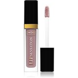 Wibo Lip Sensation sjajilo za usne 12 Cijene