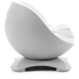 Egg Loo Dječja kahlica - Grey | shoptok.hr