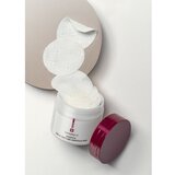 CENTELLIAN24 Madeca Mela Capture Ampule Pad blazinice natopljene tonerom za ujednačavanje tena lica 60 kom | shoptok.hr