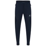 Nike Jordan Tamno plava | shoptok.hr