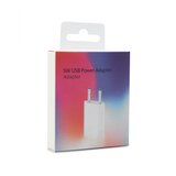  punjač za iphone A1400 hq | Eponuda.com