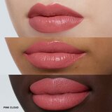 Bobbi Brown Luxe Lipstick razkošna šminka z vlažilnim učinkom odtenek Pink Cloud 3,8 g | Shoptok.si