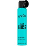 Schwarzkopf Lak za kosu Got2b Got Gloss, 200 ml Cene