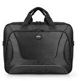 Port Designs COURCHEVEL TL 15.6" | Eponuda.com