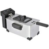 Linea Friteza LDF-0710 | Eponuda.com