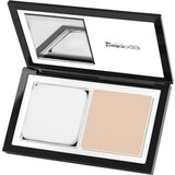 bellaoggi My Skin Velvet Touch 24H kompaktni pudrasti make-up SPF 20 odtenek 10N Ivory 9 g | Shoptok.si