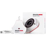  Calibration Kit Datacolor SpyderX Elite | shoptok.hr