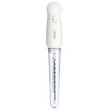Linea 0352W-Mutilica za nes kafu LMNV | Eponuda.com