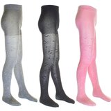 Vignoni Najlonke / Samostoječe nogavice 88734-SURTIDO Večbarvna | Shoptok.si