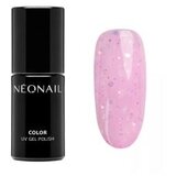  UV Gel Lak za nokte NeoNail 7,2 ml – Pink-tastic | Eponuda.ba