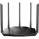 usmerjevalnik Wi-Fi6 AX 3000Mb Giga Dual-Band TX12 Pro TX12 Pro