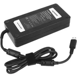 Polnilec za prenosnike MSI, 330W / 19,5V / 16,92A / priključek USB