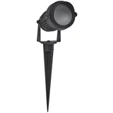 LED spoljna svetiljka SPOT SPIKE LED/1W/12V IP44