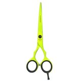  Makaze za šišanje Henbor Floucut 882 Yellow – 6” Cijene