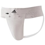 PrideShop Moški suspenzor - ščitnik za genitalije Adidas - adiBP06 - XL | Shoptok.si