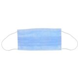 A&Z MED Mask zaštitna maska 50 kom | shoptok.hr