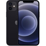 Apple iPhone 12 128GB Black Refurbished | Eponuda.com