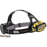  Naglavna svjetiljka petzl duo s Cijene