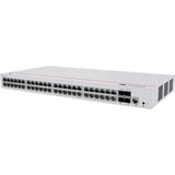 Huawei eKit Switch L2 S220-48T4X | ePonuda.com