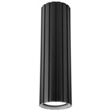  Brilagi - Spot svetlo CRISPINA 1xGU10/10W/230V 20 cm crno | Eponuda.com