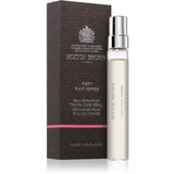 Molton Brown Fiery Pink Pepper EDP parfemska voda za žene 7.5 ml | shoptok.hr