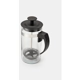 Sinsay French Press aparat za kavu | shoptok.hr