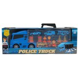  kamion policija ( 510392 kt ) Cene