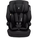 OSANN autosjedalica Jazzi, i-Size, Isofix 76-150cm, crna JAMSTVO 5GOD | shoptok.hr