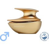 French Avenue Pinnace Oryn - 100 ml Cijene