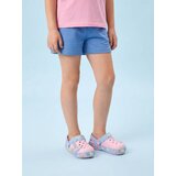 Sinsay Klompe s remenom na peti | shoptok.hr