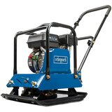 Scheppach Vibro ploča HP1800S 5904611903 Cene
