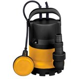 Hoteche Potapajuća pumpa za prljavu vodu 400W 8000L/h ( 19871 ) | Eponuda.com