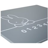 Roba Komplet pohištva za otroke 3 ks Miffy – | Shoptok.si