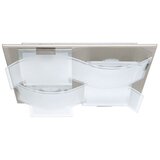 Eglo plafonjera led 93398 | ePonuda.com
