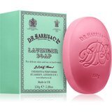 D.R. Harris Bar Soap sapun Lavender 150 g | shoptok.hr