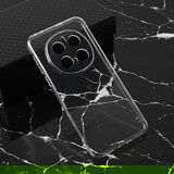Teracell maska za Honor Magic 7 Pro transparent Giulietta | ePonuda.com