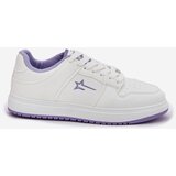 Big Star Women's Sneakers | shoptok.hr
