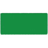  Jastučići za klupe - 2 dijela VUGHT 2 kom. 100% poliester | shoptok.hr