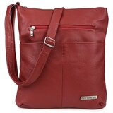 Beltimore a934red sarena Cijene