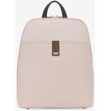 Vuch Mali ruksak Bruso | shoptok.hr