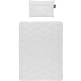 Träumeland OTROŠKI POSTELJNI SET | Shoptok.si