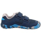 Superfit čevelj nizek TRACE 1-006036-8000 F modra 25 Cene