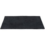 Wenko Crni set pribora za kupaonicu Belluno – | shoptok.hr