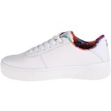 Rieker Evolution Bijela | shoptok.hr
